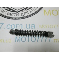 Амортизатор Honda Lead Delux AF01