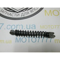 Амортизатор Honda Lead Delux AF01