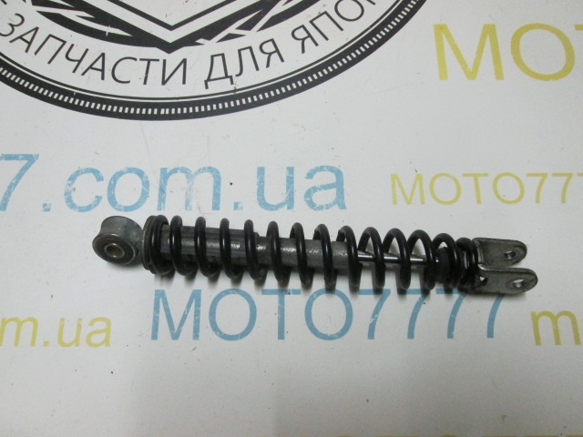 Амортизатор Honda Lead Delux AF01