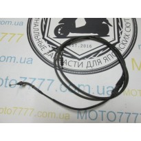 Трос газа Honda Lead Delux AF01