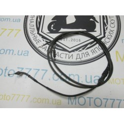 Трос газа Honda Lead Delux AF01