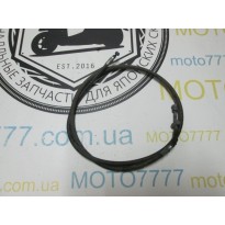 Трос переднего тормоза Honda Lead Delux AF01