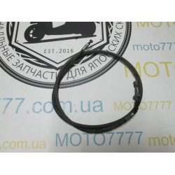 Трос переднего тормоза Honda Lead Delux AF01