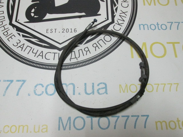 Трос переднего тормоза Honda Lead Delux AF01