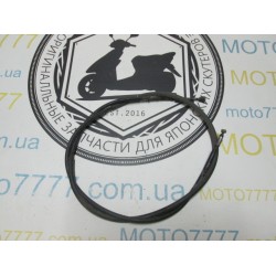 Трос заднего тормоза Honda Lead Delux AF01