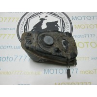 Бензобак Honda Lead Delux AF01