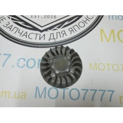 Крильчатка Honda Lead Delux AF01