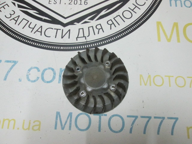 Крильчатка Honda Lead Delux AF01