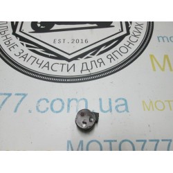 Реле поворотов Honda Lead Delux AF01