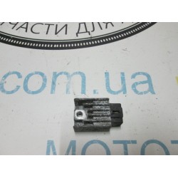 Реле зарядки Honda Lead Delux AF01