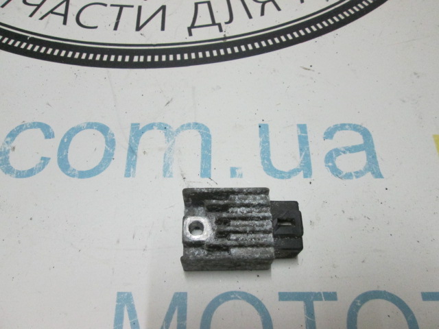 Реле зарядки Honda Lead Delux AF01