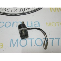 Реле стартера Honda Lead Delux AF01