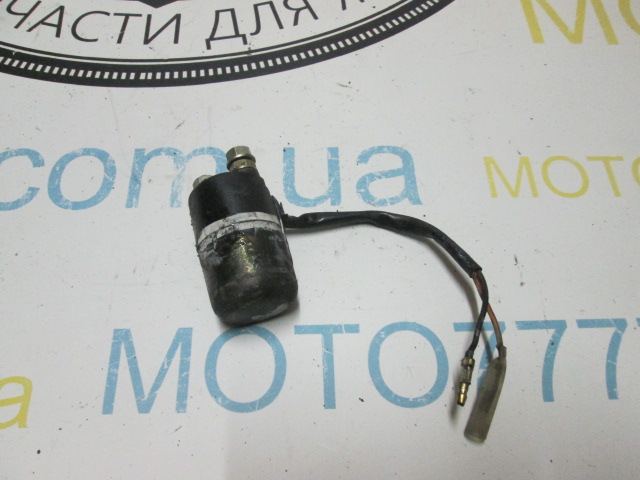 Реле стартера Honda Lead Delux AF01