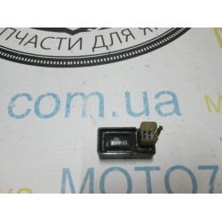 Комутатор Honda Lead Delux AF01