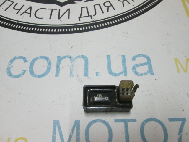 Комутатор Honda Lead Delux AF01