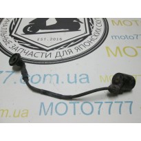 Катушка с насвечником Honda Lead Delux AF01