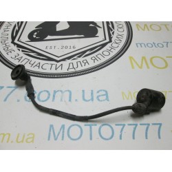 Катушка с насвечником Honda Lead Delux AF01