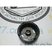 Магнит Honda Lead Delux AF01