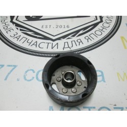 Магнит Honda Lead Delux AF01