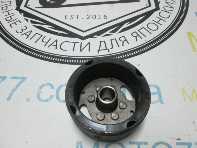 Магнит Honda Lead Delux AF01