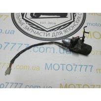 Стартер Honda Lead Delux AF01