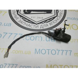 Стартер Honda Lead Delux AF01