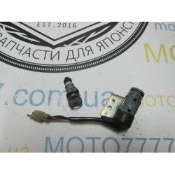 Замок Honda Lead Delux AF01