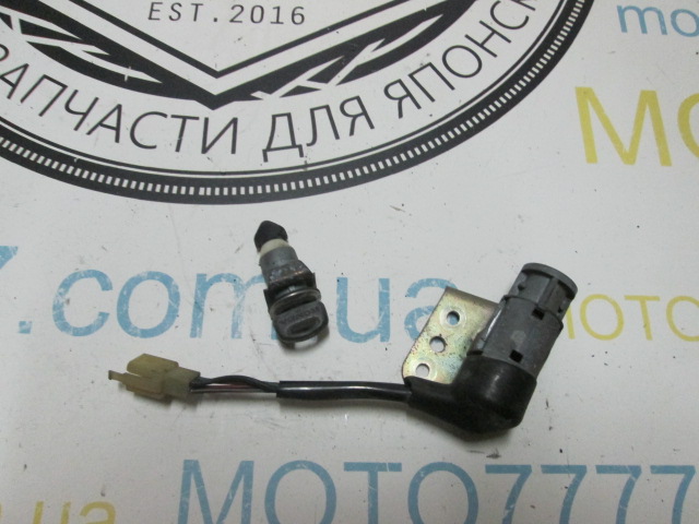 Замок Honda Lead Delux AF01