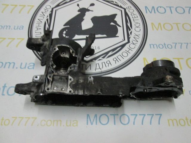 Картера Honda Lead SS AF03E(80 кубов)