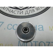 Передний вариатор Honda Lead SS AF03E(80 кубов)