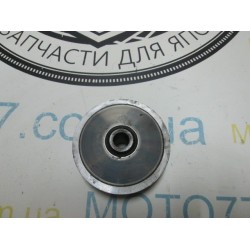 Передний вариатор Honda Lead SS AF03E(80 кубов)