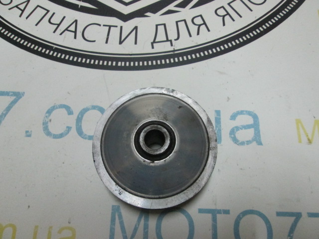 Передний вариатор Honda Lead SS AF03E(80 кубов)