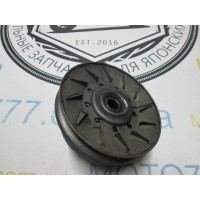 Задний вариатор Honda Lead SS AF03E(80 кубов)