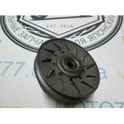 Задний вариатор Honda Lead SS AF03E(80 кубов)