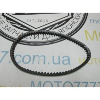 Ремень Honda Lead SS AF03E(80 кубов)