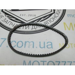 Ремень Honda Lead SS AF03E(80 кубов)