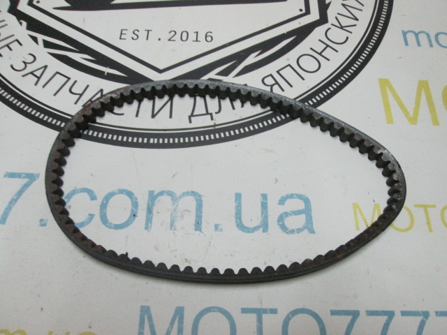 Ремень Honda Lead SS AF03E(80 кубов)