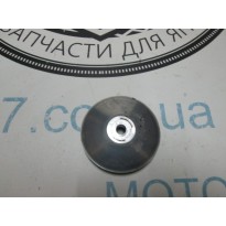 Тарелка переднего вариатора Honda Lead SS AF03E(80 кубов)