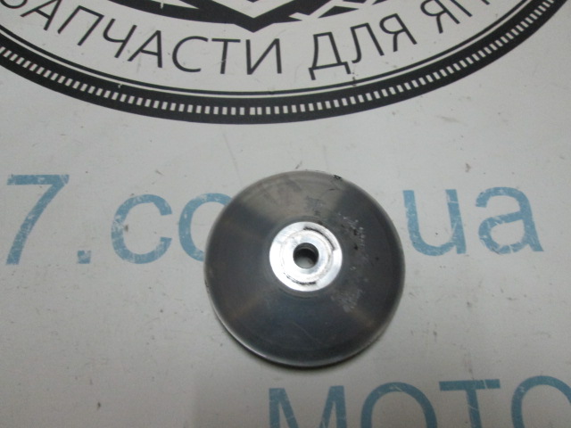 Тарелка переднего вариатора Honda Lead SS AF03E(80 кубов)