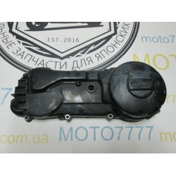 Крышка вариатора Honda Lead SS AF03E(80 кубов)