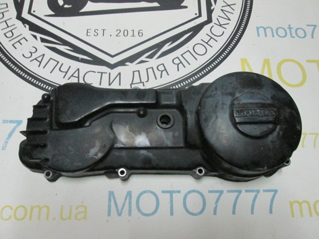 Крышка вариатора Honda Lead SS AF03E(80 кубов)
