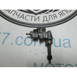 Маслонасос Honda Lead SS AF03E(80 кубов)