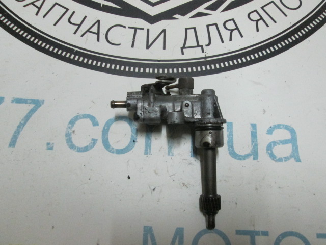 Маслонасос Honda Lead SS AF03E(80 кубов)