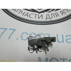 Впускной колектор Honda Lead SS AF03E(80 кубов)