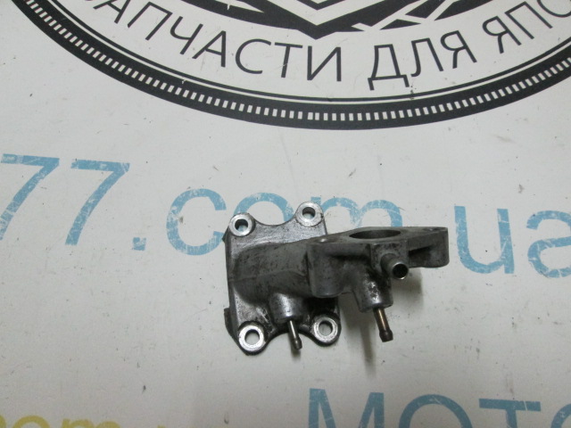 Впускной колектор Honda Lead SS AF03E(80 кубов)