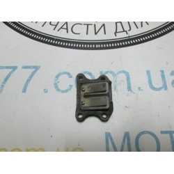 Лепестки Honda Lead SS AF03E(80 кубов)