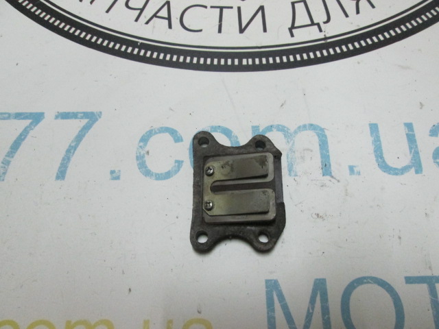 Лепестки Honda Lead SS AF03E(80 кубов)