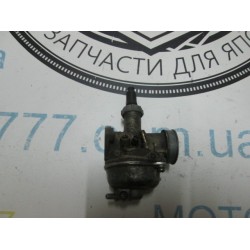 Карбюратор Honda Lead SS AF03E(80 кубов)