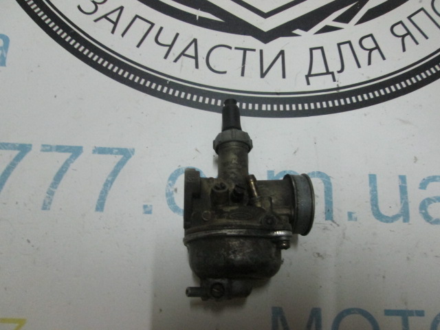 Карбюратор Honda Lead SS AF03E(80 кубов)