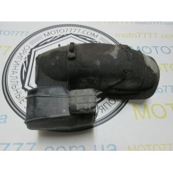 Фильтр воздушный Honda Lead SS AF03E(80 кубов)